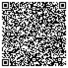 QR code with Proconvergence L L C contacts
