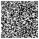 QR code with Residential Design Lab contacts