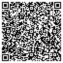 QR code with Re'sultar Lab Services contacts