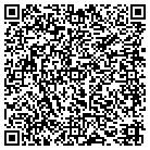 QR code with Metro Anesthesia Pain Services PC contacts
