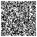 QR code with Steel Pony contacts