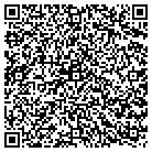 QR code with Steve's Tavern on the Avenue contacts