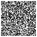 QR code with Rockford Branch Labcorp contacts