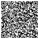 QR code with St George Tavern contacts