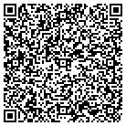 QR code with New Number One Chinese Rstrnt contacts