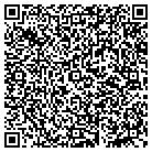 QR code with Same Day Std Testing contacts