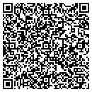 QR code with Artisan Decorating contacts