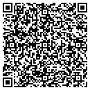 QR code with Babbitt Decorating contacts
