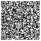 QR code with Same Day Std Testing contacts