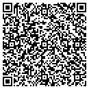 QR code with Brandywine Motorcars contacts