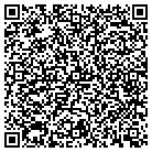 QR code with Same Day Std Testing contacts