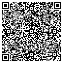 QR code with Antique Shoppe contacts