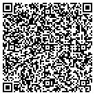 QR code with Same Day Std Testing contacts