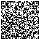QR code with Bean Sons Inc contacts