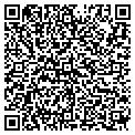 QR code with Subway contacts