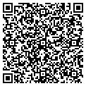 QR code with Raes Audio contacts