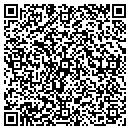 QR code with Same Day Std Testing contacts