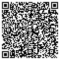 QR code with Boyll Design contacts