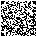 QR code with Same Day Std Testing contacts