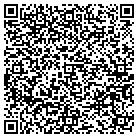 QR code with Brad Conway Designs contacts