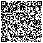 QR code with Same Day Std Testing contacts