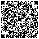 QR code with Same Day Std Testing contacts