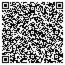 QR code with Castle Gallery contacts