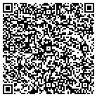 QR code with Relosution Audio Video contacts