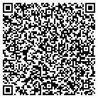 QR code with Antiques of the Midwest contacts