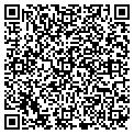 QR code with Subway contacts