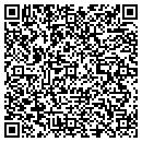 QR code with Sully's Shack contacts