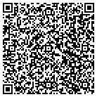 QR code with Scott Laboratory Solutions contacts