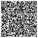 QR code with Sundown Saloon contacts