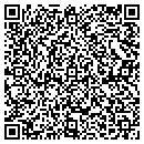 QR code with Semke Consulting Inc contacts