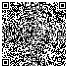 QR code with Delaware Association-Children contacts