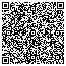 QR code with Sgf Group contacts