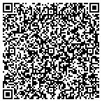 QR code with Crestview Decorating Edmund Gill Jr contacts