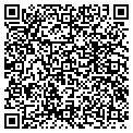 QR code with Custom Interiors contacts
