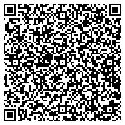 QR code with Sheaffer's Creekside Inn contacts