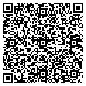QR code with Debra Goode contacts