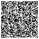 QR code with Decorating By Dee contacts