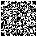 QR code with Slateford Inn contacts