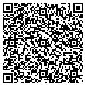 QR code with Keepsakes contacts