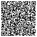 QR code with Subway contacts