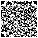 QR code with Tapps Pub Bistro contacts