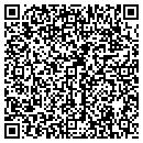 QR code with Kevin Phone Cards contacts