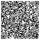 QR code with Creative Grandparenting contacts