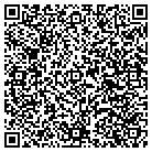 QR code with Silliker Laboratories Group contacts