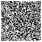 QR code with Skyline Laboratories contacts