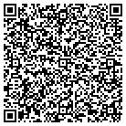 QR code with Springhill Dermatology Clinic contacts